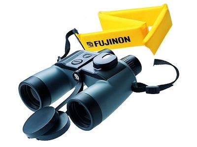 Fujinon Binoculars Dalekohled Fujinon 7x50 WPC-XL